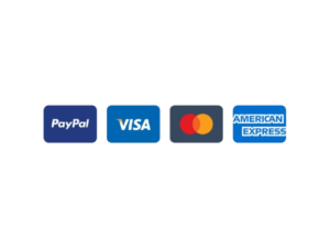 payment removebg preview