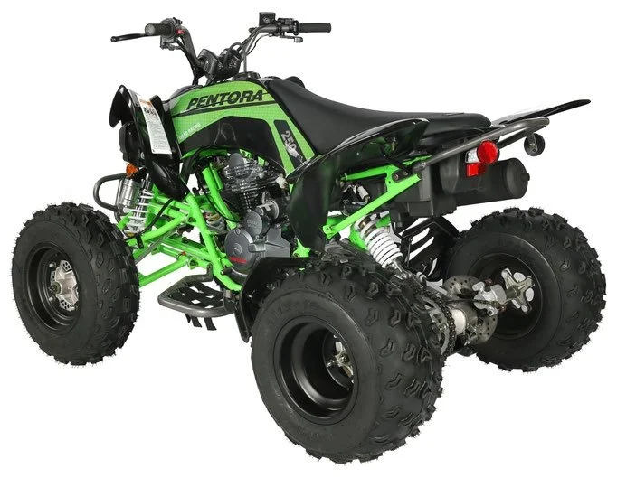 pent1-1.webp Vitaccii Pentora Racing ATV