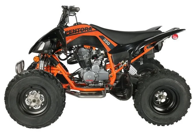 pent2-1.webp Vitaccii Pentora Racing ATV - Image 3