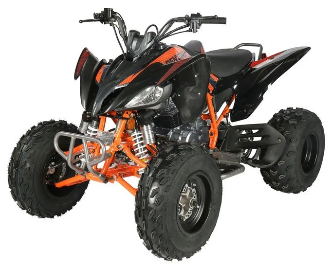 pent3-1.webp Vitaccii Pentora Racing ATV - Image 2