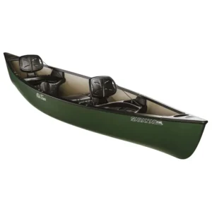 import placeholder for 3905