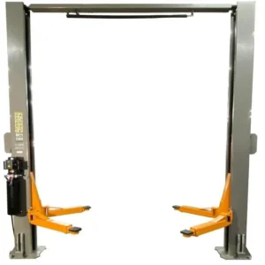 import placeholder for 6277
