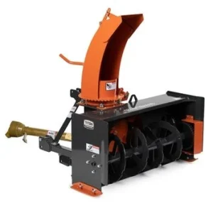 import placeholder for 7351