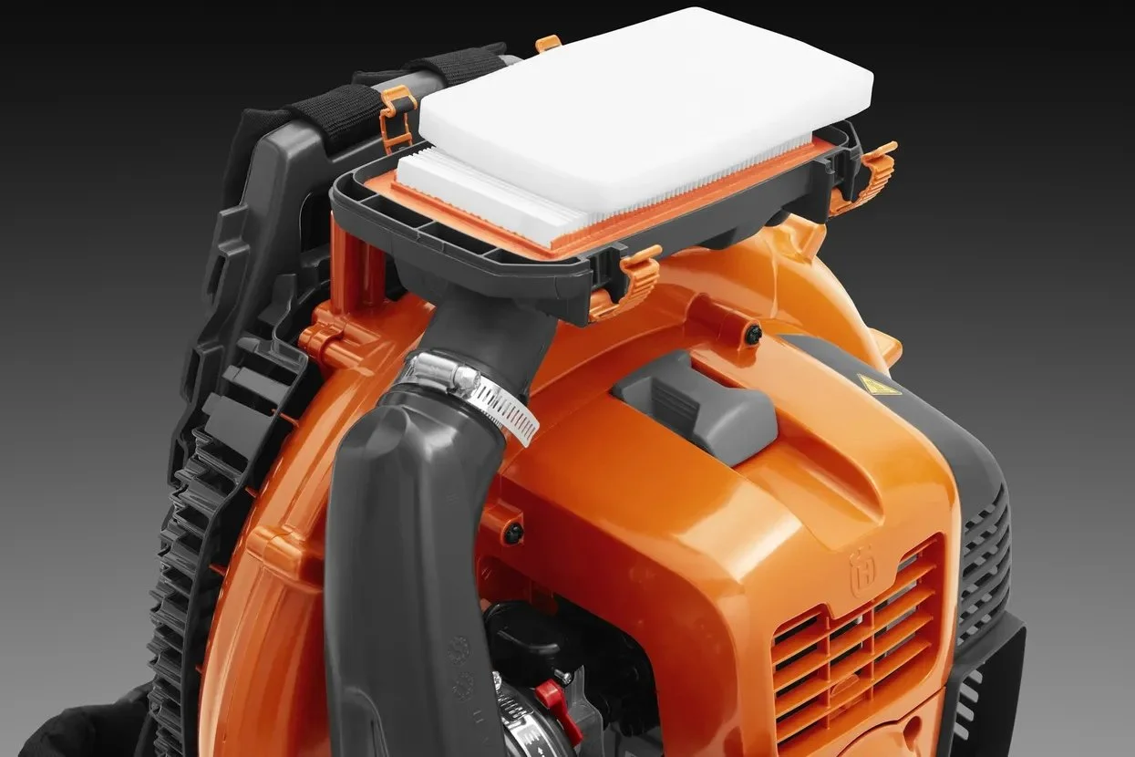 husqvarna 580bts gas backpacks blower husqvarna 580bts gas backpacks blower