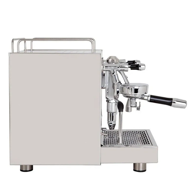 ecm mechanikas max rotary ecm mechanikas max rotary