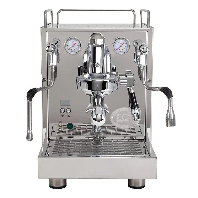 ecm mechanikas max rotary ecm mechanikas max rotary