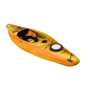 import placeholder for 3983