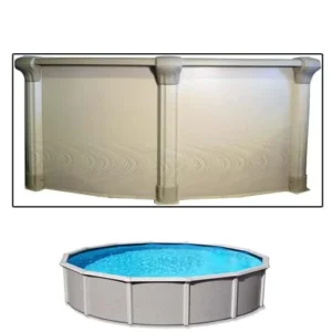 import placeholder for 4319