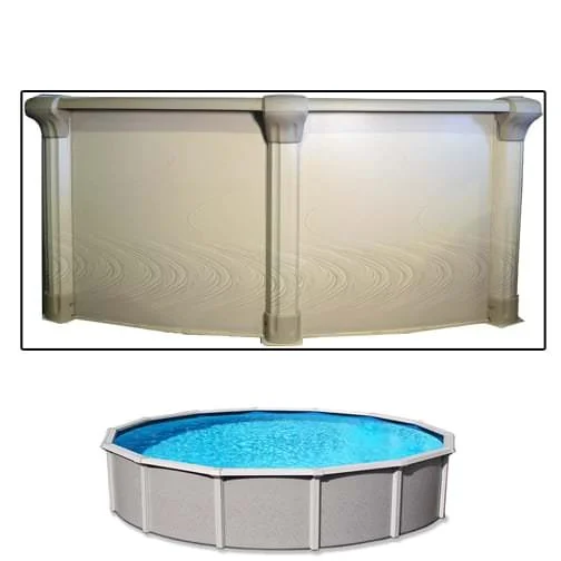 quest above swimming pools quest above swimming pools