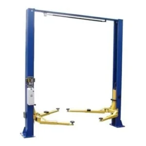 import placeholder for 6318