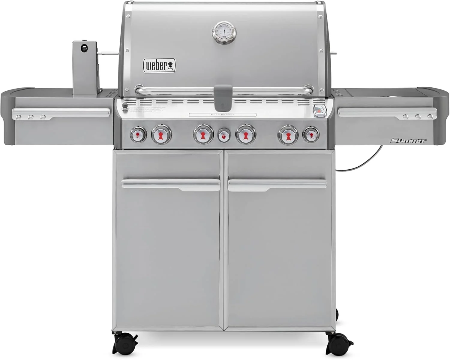 r1-5.webp Weber Summit S-470 Gas Grills