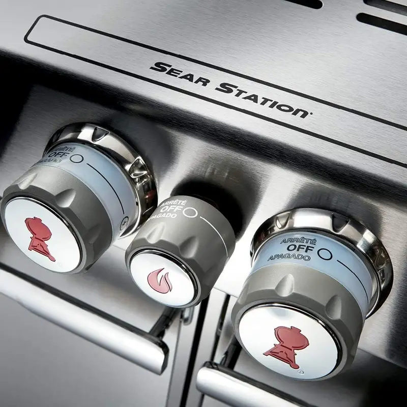 r2-6.webp Weber Summit S-470 Gas Grills - Image 3