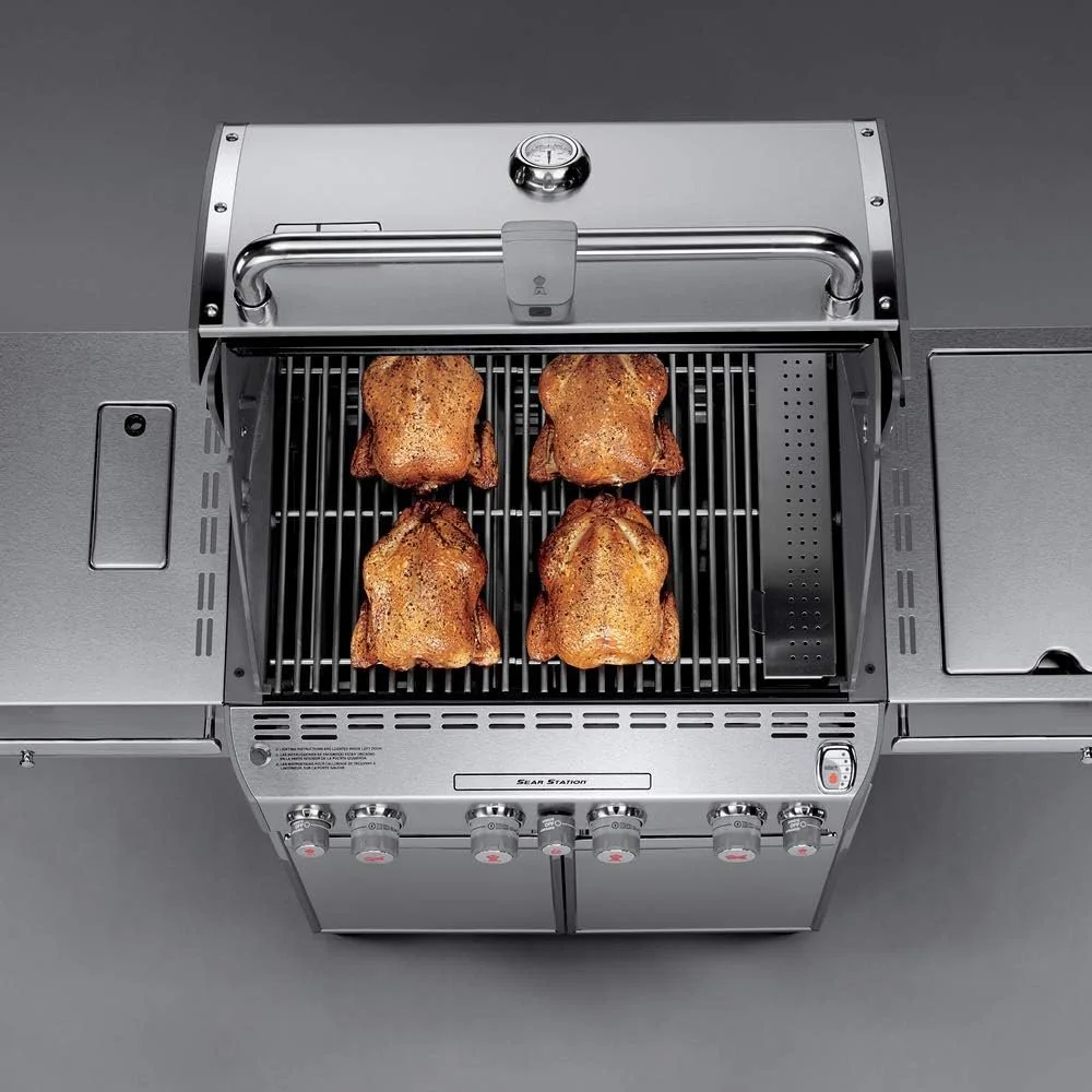 r3-6.webp Weber Summit S-470 Gas Grills - Image 2