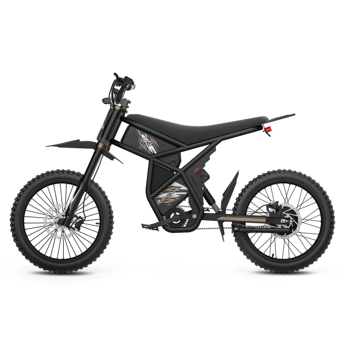 riding times gt73 pro 60v/36ah 3000w off road electric dirt bikes riding times gt73 pro 60v/36ah 3000w off road electric dirt bikes