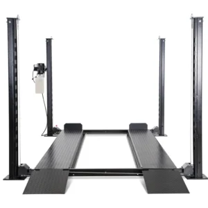 import placeholder for 5907