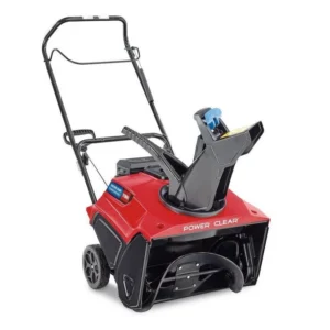 import placeholder for 7362