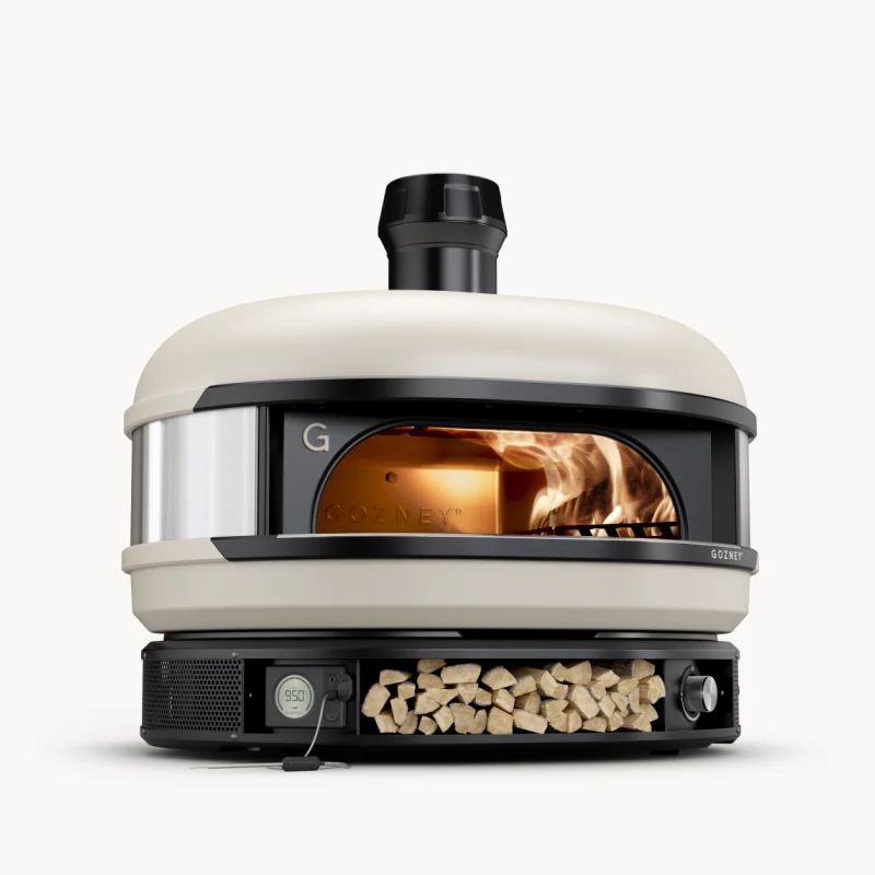 s1-4-1.webp Gozney Dome Pizza Ovens