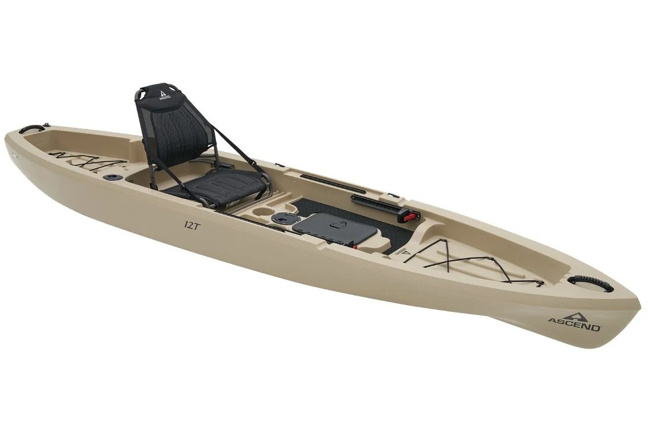 s1-5-1.webp Ascend 12T Sit-On-Top Kayaks