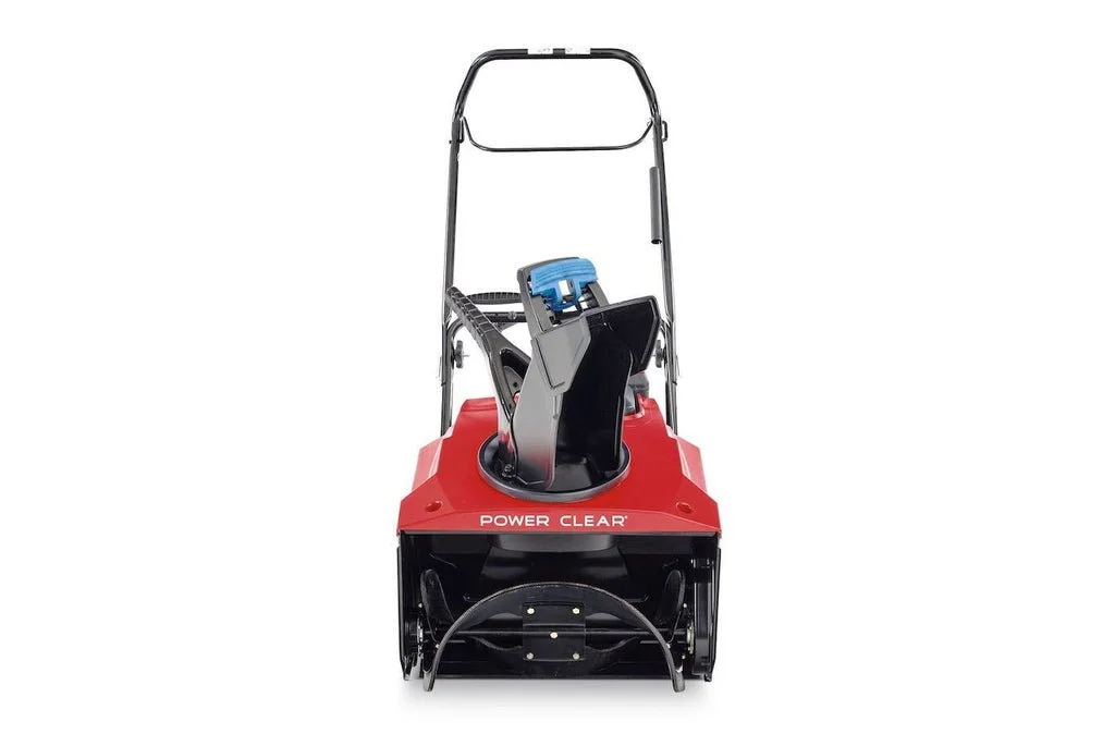 toro power clear 721 e 21″ single stage gas snow blowers toro power clear 721 e 21″ single stage gas snow blowers