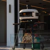 s2-4-1.webp Gozney Dome Pizza Ovens - Image 2