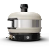 s3-4-1.webp Gozney Dome Pizza Ovens - Image 3