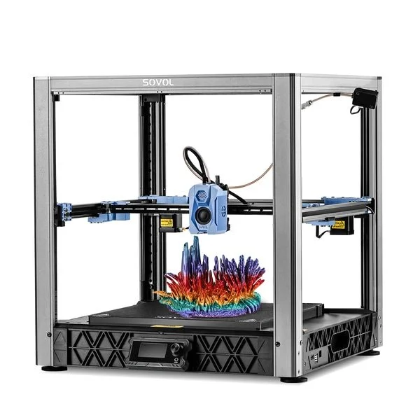 sov1-2.webp Sovol SV08 Core-XY 3D Printers