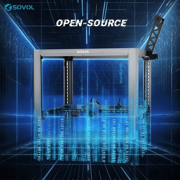 sov3-1.webp Sovol SV08 Core-XY 3D Printers - Image 6