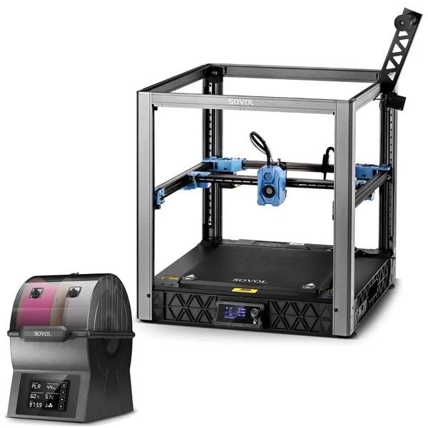 sov4-1.webp Sovol SV08 Core-XY 3D Printers - Image 5