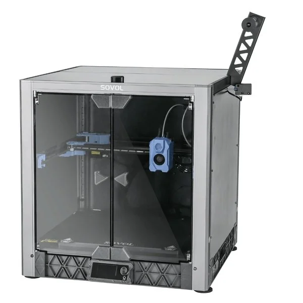 sov5-1.webp Sovol SV08 Core-XY 3D Printers - Image 4