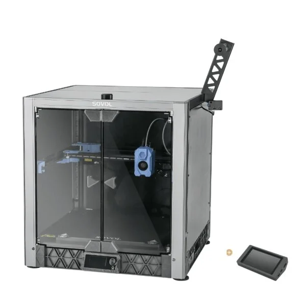 sov6-1.webp Sovol SV08 Core-XY 3D Printers - Image 3