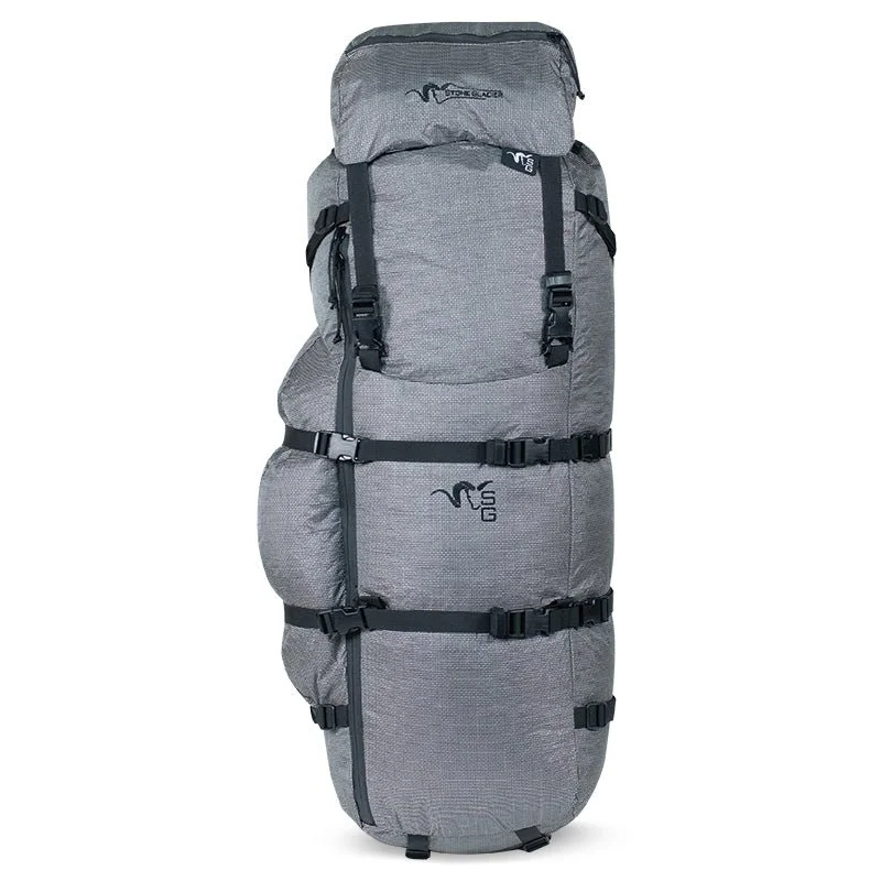 stone1-1.webp Stone Glacier Terminus 7000 Backpacks