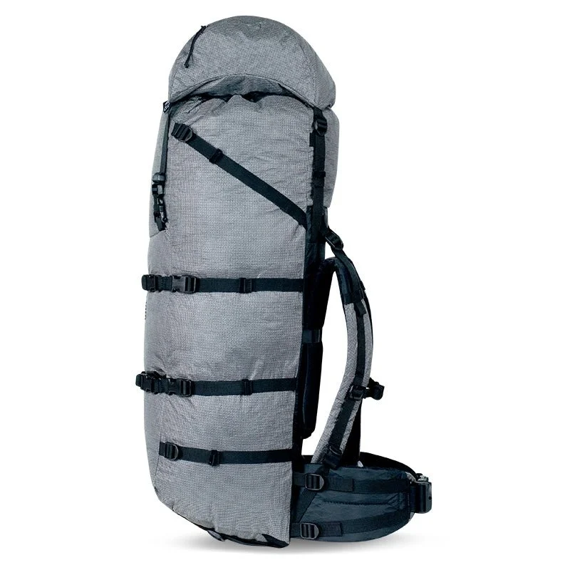 stone2-1.webp Stone Glacier Terminus 7000 Backpacks - Image 4