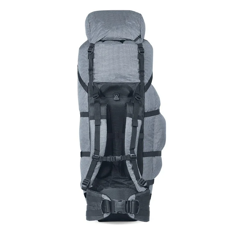 stone3-1.webp Stone Glacier Terminus 7000 Backpacks - Image 3