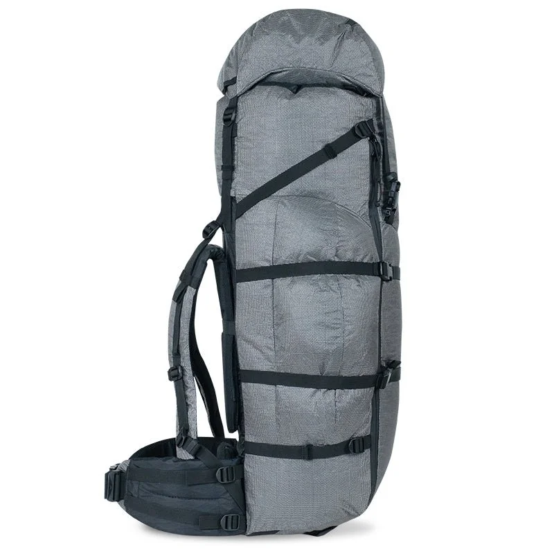 stone4-1.webp Stone Glacier Terminus 7000 Backpacks - Image 2