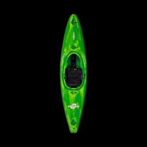 import placeholder for 4010