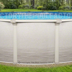 import placeholder for 4373