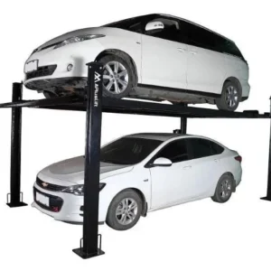 import placeholder for 4990