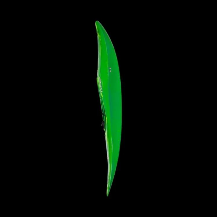 the dagger rewind whitewater kayaks the dagger rewind whitewater kayaks