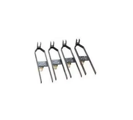 apluslift hw 8s 8,000lb 4 posts portable storage car lift apluslift hw 8s 8,000lb 4 posts portable storage car lift