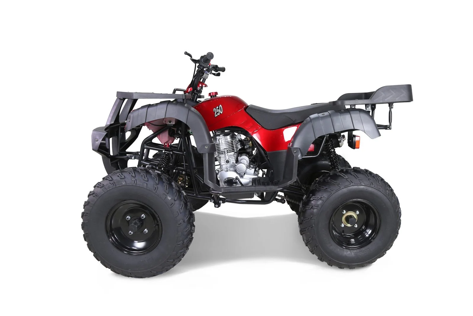 tao2501-2.webp Taotao 250 Rhiino Adult Utility ATV