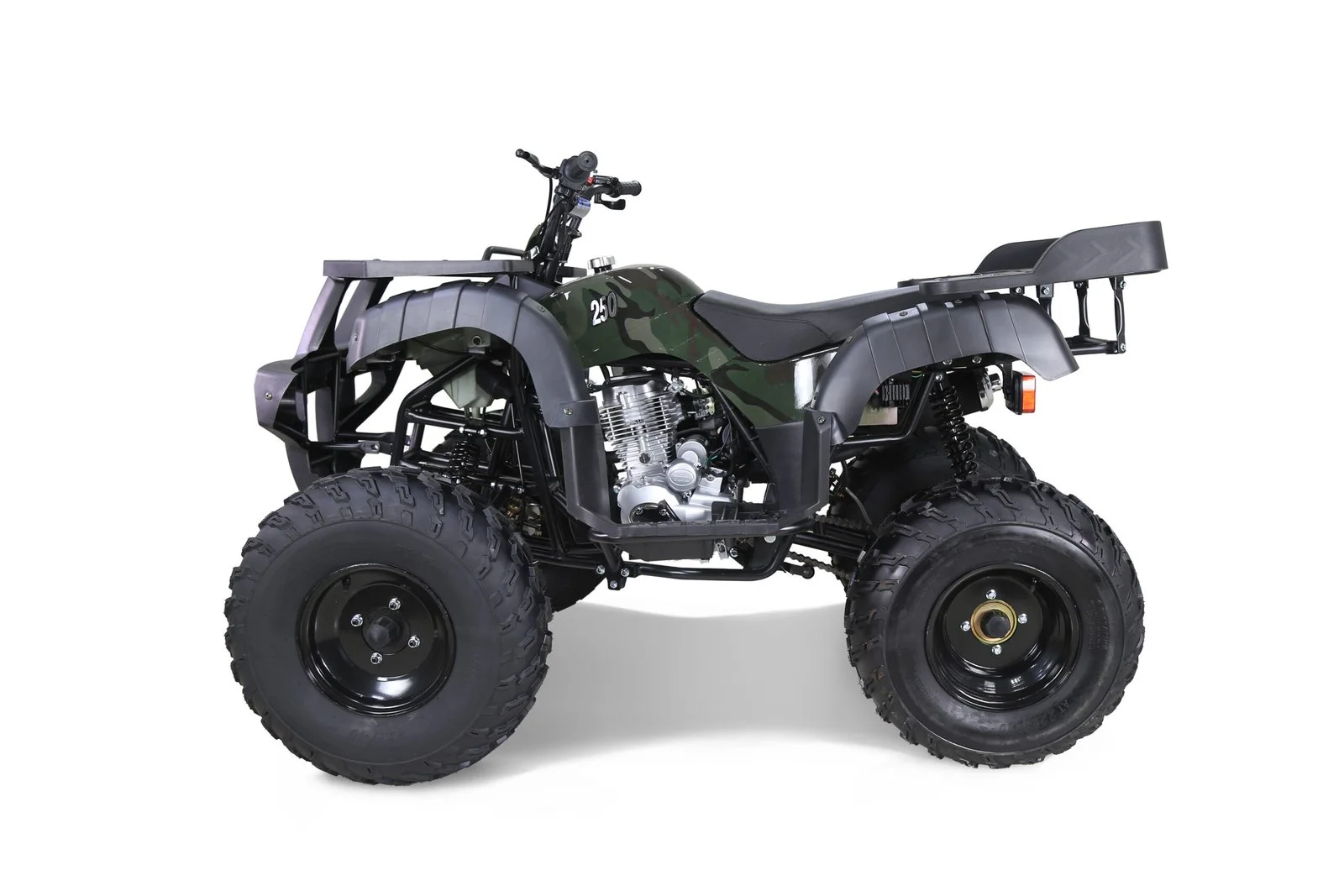 tao2502-1.webp Taotao 250 Rhiino Adult Utility ATV - Image 3