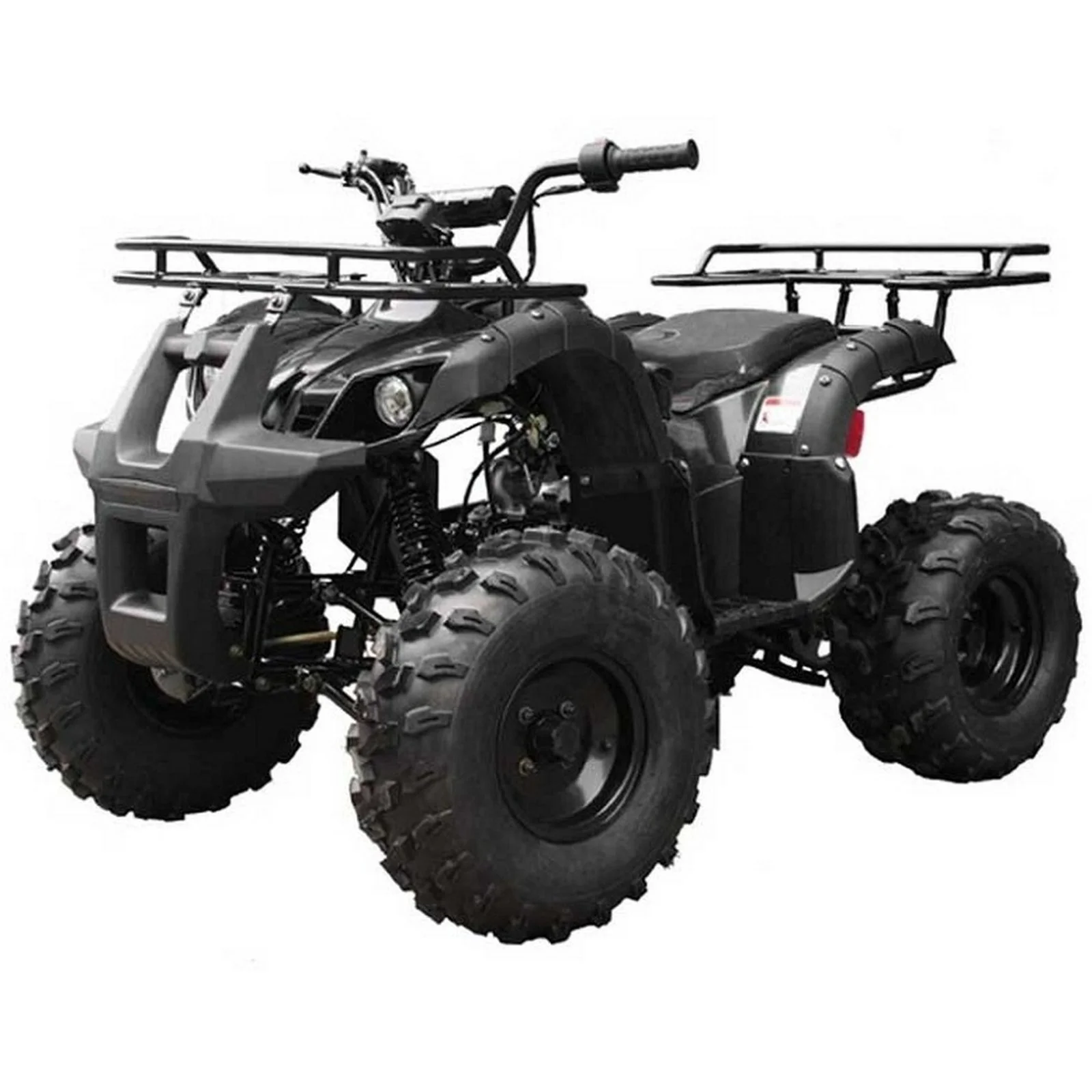 taot1-1-1.webp Tao T Forcee T125 Mid Size ATV - Image 4