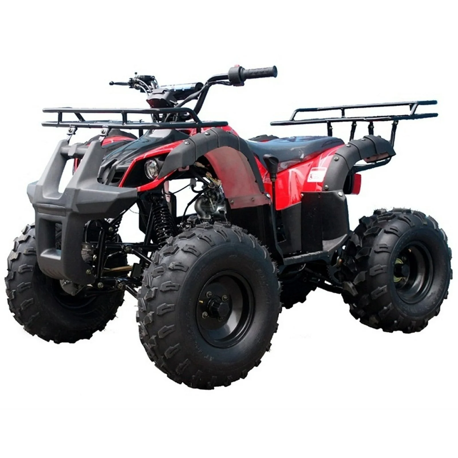 taot2-1.webp Tao T Forcee T125 Mid Size ATV - Image 3