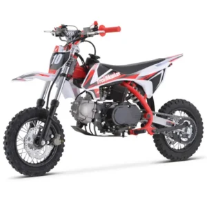 import placeholder for 3946