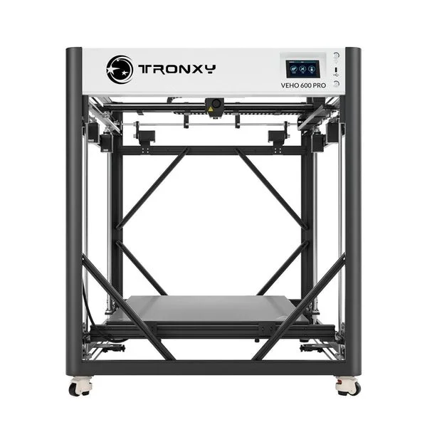 tro2-1.webp Tronxy Veho 600 Pro 3D Printers - Image 9