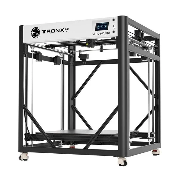 tro3-1.webp Tronxy Veho 600 Pro 3D Printers - Image 8