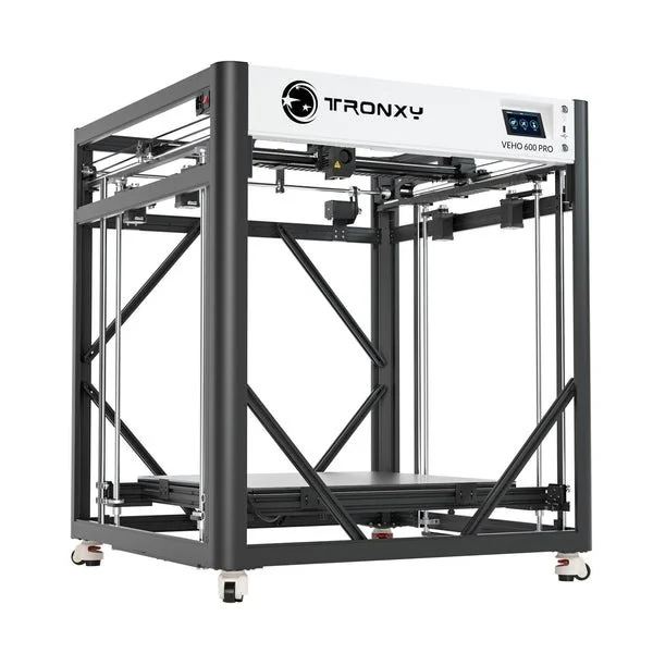 tro4-1.webp Tronxy Veho 600 Pro 3D Printers - Image 7