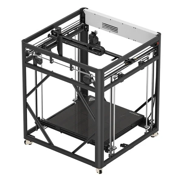tro5-1.webp Tronxy Veho 600 Pro 3D Printers - Image 6