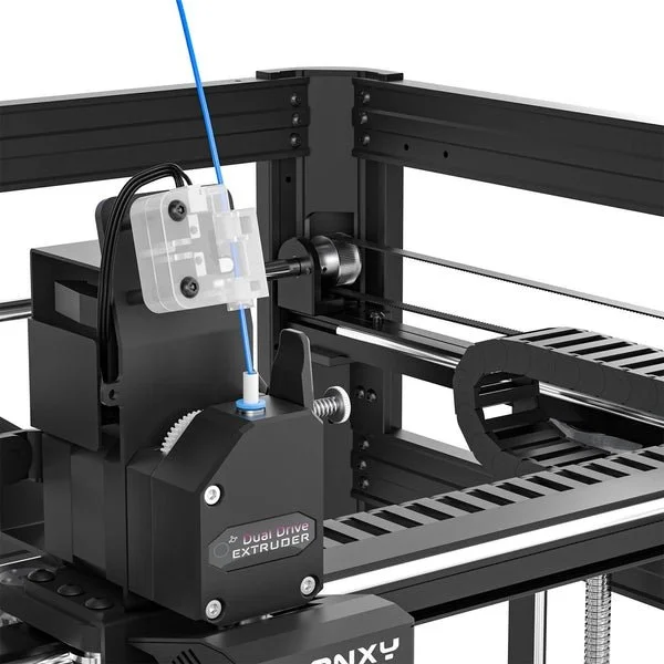tro7-1.webp Tronxy Veho 600 Pro 3D Printers - Image 4