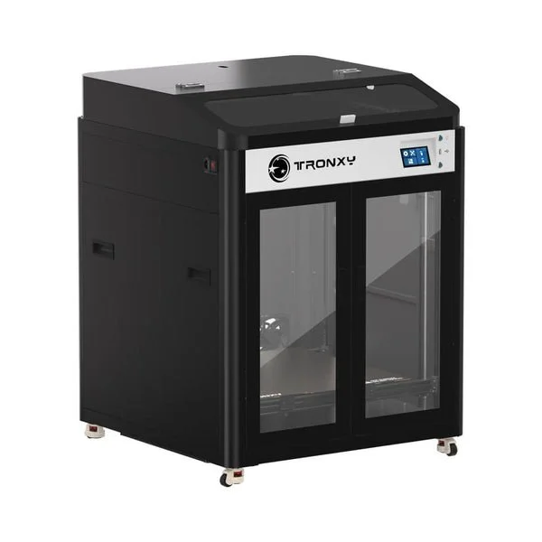 tro8-1.webp Tronxy Veho 600 Pro 3D Printers - Image 3